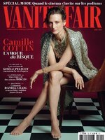 Vanity Fair France